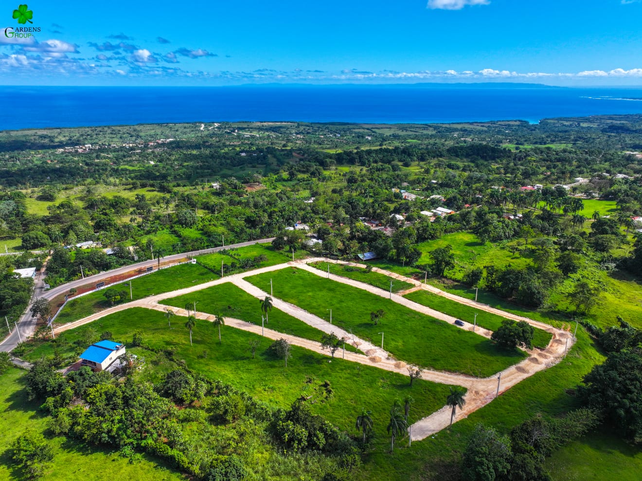 WhatsApp Image 2025-11-13 at 14.58.58